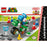LEGO® Super Mario™ Mario Kart™ – Yoshi Bike 72031