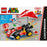 LEGO® Super Mario™ Mario Kart™ – Standard Kart 72032