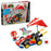 LEGO® Super Mario™ Mario Kart™ – Standard Kart 72032