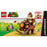 LEGO® Super Mario™ Mario Kart™ – Donkey Kong & DK Jumbo 72033