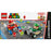 LEGO® Super Mario™ Mario Kart™ – Baby Mario vs. Baby Luigi 72034