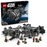 LEGO® Star Wars™ The Onyx Cinder 75374