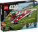 LEGO® Star Wars™ Jedi Bob’s Starfighter 75388