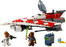 LEGO® Star Wars™ Jedi Bob’s Starfighter 75388