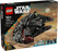 LEGO® Star Wars™ Star Wars™ The Dark Falcon 75389