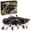 LEGO® Star Wars™ Star Wars™ The Dark Falcon 75389