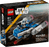 LEGO® Star Wars™ Captain Rex™ Y-Wing™ Microfighter 75391