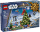 LEGO® Star Wars™ Advent Calendar (2024) 75395