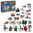 LEGO® Star Wars™ Advent Calendar (2024) 75395