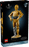 LEGO® Star Wars™ C-3PO™ Buildable Droid 75398