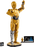 LEGO® Star Wars™ C-3PO™ Buildable Droid 75398