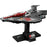 LEGO® Star Wars™ Acclamator-Class Assault Ship 75404