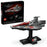 LEGO® Star Wars™ Acclamator-Class Assault Ship 75404