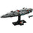 LEGO® Star Wars™ Home One Starcruiser 75405