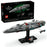 LEGO® Star Wars™ Home One Starcruiser 75405