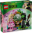LEGO® Wicked Elphaba & Glinda Figures 75682