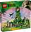 LEGO® Wicked Welcome to Emerald City 75684
