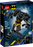 LEGO® DC Batman™ Mech Armor 76270