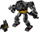 LEGO® DC Batman™ Mech Armor 76270