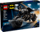 LEGO® DC Batman™ Construction Figure and the Bat-Pod Bike 76273