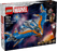 LEGO® Marvel Guardians of the Galaxy: The Milano Spaceship 76286