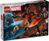 LEGO® Marvel Thor vs. Surtur Construction Figure 76289