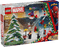 LEGO® Marvel Advent Calendar (2024) 76293