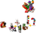 LEGO® Marvel Advent Calendar (2024) 76293