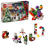 LEGO® Marvel Advent Calendar (2024) 76293