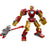 LEGO® Marvel Iron Man Mech vs. Ultron 76307