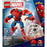LEGO® Marvel Spider-Man Mech vs. Anti-Venom 76308