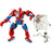 LEGO® Marvel Spider-Man Mech vs. Anti-Venom 76308