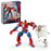 LEGO® Marvel Spider-Man Mech vs. Anti-Venom 76308