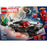 LEGO® Marvel Spider-Man vs. Venom Muscle Car 76309