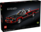 LEGO® Batman™: The Classic TV Series Batmobile™ 76328
