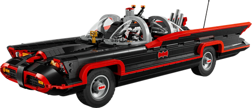 LEGO® Batman™: The Classic TV Series Batmobile™ 76328