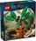 LEGO® Harry Potter™ Mandrake 76433