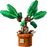 LEGO® Harry Potter™ Mandrake 76433