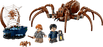 LEGO® Harry Potter™ Aragog in the Forbidden Forest™ 76434