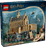 LEGO® Harry Potter™ Hogwarts™ Castle: The Great Hall 76435
