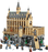 LEGO® Harry Potter™ Hogwarts™ Castle: The Great Hall 76435