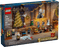 LEGO® Harry Potter™ Advent Calendar (2024) 76438