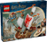 LEGO® Harry Potter™ Triwizard Tournament: The Arrival 76440