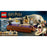 LEGO® Harry Potter™ Hogwarts Castle: Dueling Club 76441