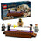 LEGO® Harry Potter™ Hogwarts Castle: Dueling Club 76441