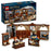 LEGO® Harry Potter™ Hogwarts Castle: Charms Class 76442