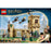 LEGO® Harry Potter™ Hogwarts Castle: Flying Lessons 76447