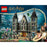 LEGO® Harry Potter™ Malfoy Manor 76453