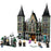LEGO® Harry Potter™ Malfoy Manor 76453
