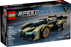LEGO® Speed Champions Lamborghini Lambo V12 Vision GT Super Car 76923